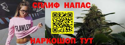 синтетический гашиш Будённовск